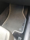 Volkswagen Passat B8 2015–2023 EVA automatten (EU, zwart) foto 3