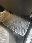 Volkswagen Passat B8 2015–2023 EVA automatten (EU, zwart) foto 5