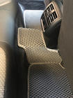 Volkswagen Passat B8 2015–2023 EVA automatten (EU, zwart) foto 6