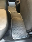 Volkswagen Passat B8 2015–2023 EVA automatten (EU, zwart) foto 7