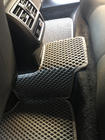 Volkswagen Passat B8 2015–2023 EVA automatten (EU, zwart) foto 10