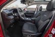 Voorbestellingen voor nieuwe crossover Haval Jolion gestart in Oekraïne foto 7
