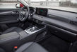 Voorbestellingen voor nieuwe crossover Haval Jolion gestart in Oekraïne foto 6