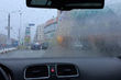 Wat is anti-regen en hoe gebruik je het correct? foto 1