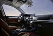 Review van de elektrische crossover BMW iX3 foto 8