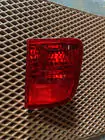 Lexus LX570/450d 2008–2022 Achterreflector gebruikt (1 st., 2008-2012) foto 1