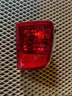 Lexus LX570/450d 2008–2022 Achterreflector gebruikt (1 st., 2008-2012) foto 2