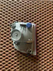 Lexus LX570/450d 2008–2022 Achterreflector gebruikt (1 st., 2008-2012) foto 3