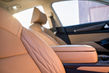 Review van de vernieuwde KIA Cadenza sedan foto 8