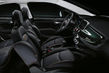 Compacte crossover: Fiat 500X Cross foto 7