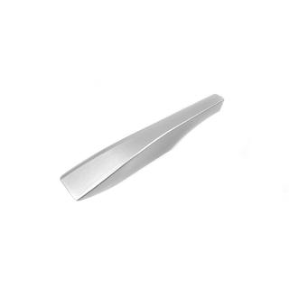 Achterste eindkap voor OEM dakrails Nissan Qashqai 2007–2010 foto 3