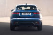Vernieuwde Jaguar E-Pace-crossover foto 4