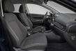Nieuwe generatie voorwielaangedreven compacte hatchback Hyundai i20 foto 6