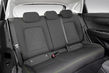 Nieuwe generatie voorwielaangedreven compacte hatchback Hyundai i20 foto 7