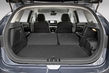 Nieuwe generatie voorwielaangedreven compacte hatchback Hyundai i20 foto 8