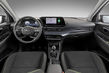 Nieuwe generatie voorwielaangedreven compacte hatchback Hyundai i20 foto 5