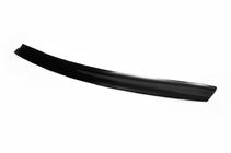Audi 80/90 1987–1996 Motorkapdeflector VIP (86-91) foto 3