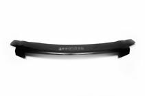 Cadillac Escalade 2007–2014 Motorkapdeflector (VIP) foto 2