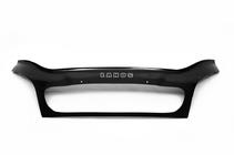 Daewoo Lanos 1998–2017 Motorkapdeflector (VIP) foto 2
