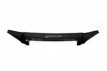 Chery Amulet 2003–2014 Motorkapdeflector (VIP) foto 2
