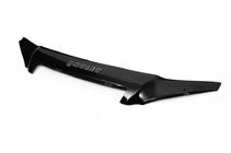 Chery Amulet 2003–2014 Motorkapdeflector (VIP) foto 3