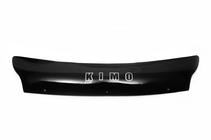 Chery Kimo 2007–2015 Motorkapdeflector (VIP) foto 2