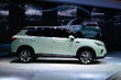 General Motors bereidt nieuwe crossover van $ 14000 voor foto 1