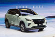 General Motors bereidt nieuwe crossover van $ 14000 voor foto 2