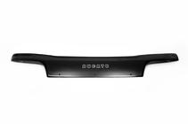 Fiat Ducato 1995–2006 Motorkapdeflector (1995-2002, VIP) foto 3