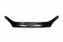 Ford Focus II 2005–2008 Motorkapdeflector VIP foto 2