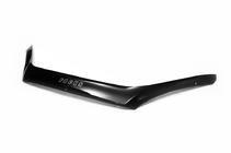 Ford Focus II 2005–2008 Motorkapdeflector VIP foto 3