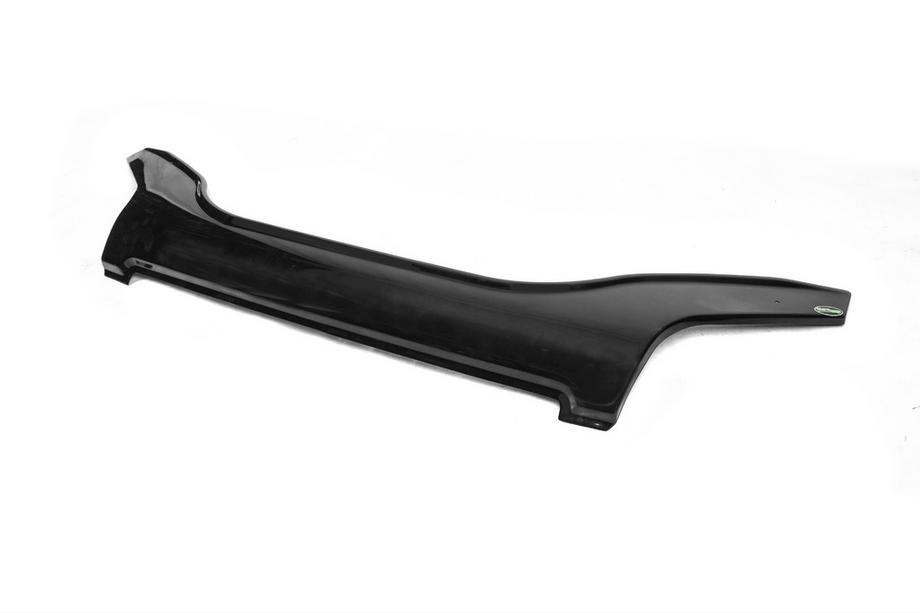 Ford Connect 2010–2013 Motorkapdeflector EuroCap V2 Image