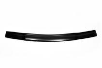 Honda Passport 1998–2002 Motorkapdeflector VIP foto 2