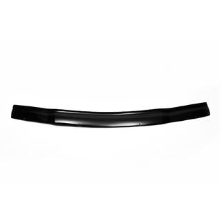 Motorkapdeflector VIP Honda Passport 1998–2002 foto 2
