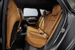 Review van de 600 pk sterke vierwielaangedreven Audi RS6 Avant foto 8