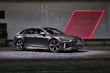 Review van de 600 pk sterke vierwielaangedreven Audi RS6 Avant foto 1