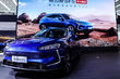 Huawei presenteerde zijn eerste auto foto 4