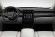 Huawei presenteerde zijn eerste auto foto 7