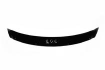 Hyundai I-40 2011–2019 Motorkapdeflector VIP foto 2