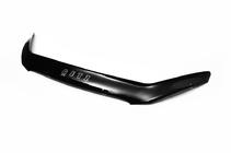 Hyundai Getz 2002– Motorkapdeflector 2006+ (VIP) foto 3