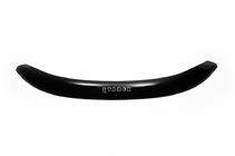 Hyundai H300, H1, Starex 2008–2020 Motorkapdeflector 2017+ (VIP) foto 2