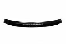 Jeep Grand Cherokee WK 2004–2010 Motorkapdeflector (VIP) foto 2