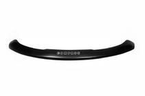 Jeep Compass 2006–2016 Motorkapdeflector 2010-2016 (VIP) foto 6