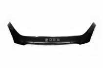 Kia Ceed 2007–2012 Motorkapdeflector 2006-2009 (VIP) foto 2