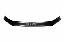 Kia Cerato 1 2004–2009 Motorkapdeflector (VIP) foto 2