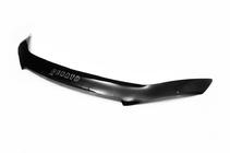 Kia Cerato 1 2004–2009 Motorkapdeflector (VIP) foto 3