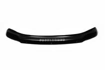 Land Rover Freelander I 1997–2006 Motorkapdeflector (VIP) foto 2