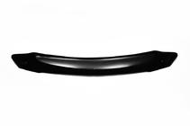 Mazda 2 2007–2014 Motorkapdeflector (VIP) foto 2