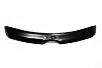 Mazda CX-7 2006–2012 Motorkapdeflector (VIP) foto 2