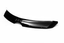 Mazda CX-7 2006–2012 Motorkapdeflector (VIP) foto 3